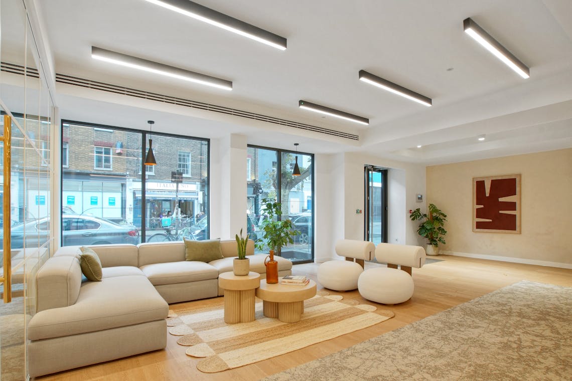 DSC05962.jpg 74A Charlotte Street, London, Office To Let - DSC05962.jpg