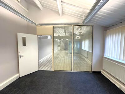 Unit 32F, The Old Brickworks Industrial Estate, Romford, Office To Let - 67bb024a871fcb8a53914d3a7d87a9a7 - Edited.jpeg