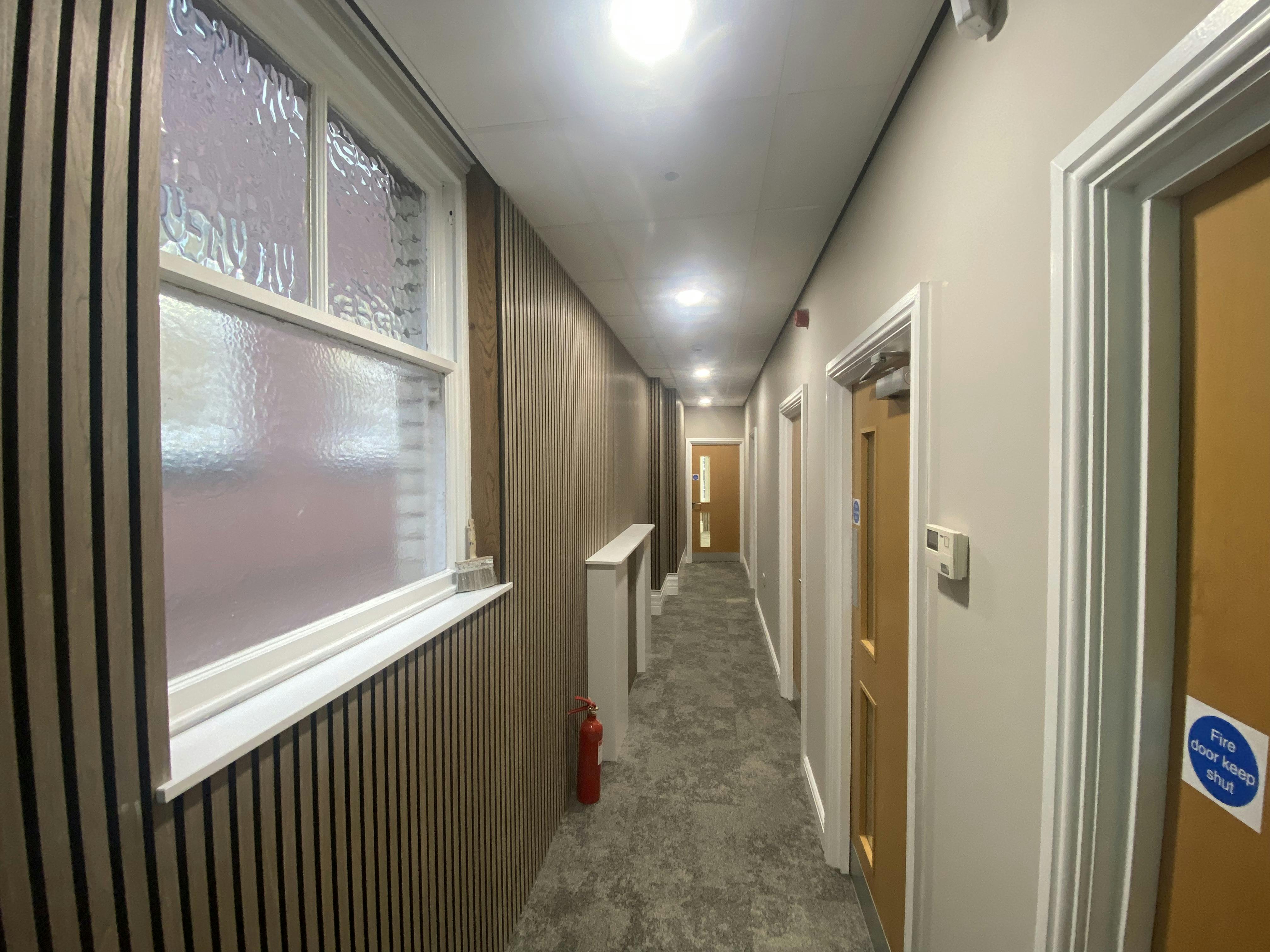 19-29 York Street Business Centre, Sheffield, Offices / Offices / Serviced Offices To Let - tempImage62thQt.jpg