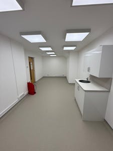 41 High Street, Welwyn, Other To Let - i.jpg