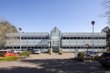 Astor House, Newbury Business Park, Newbury, Office For Sale - Astor House 13.jpg