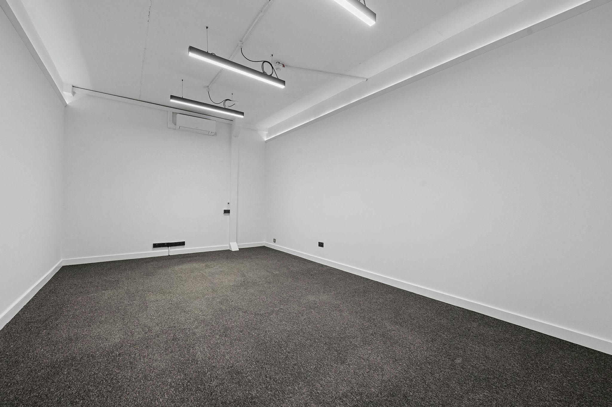 Arthaus 203 Richmond Road <span>E8</span>