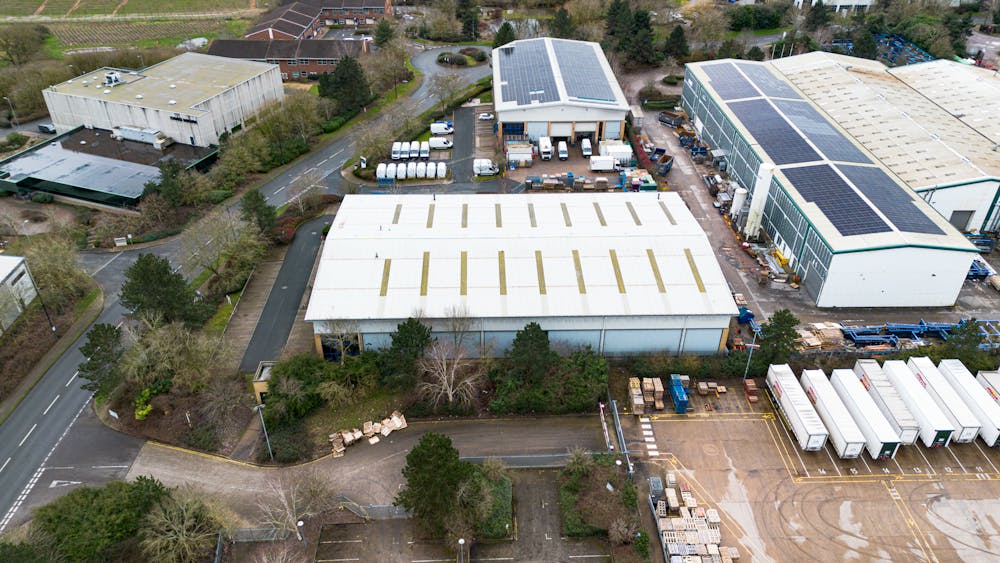 Unit 2, Plot 3040, Siskin Parkway East - Unit 2, Plot 3030 Siskin Parkway East-14.png