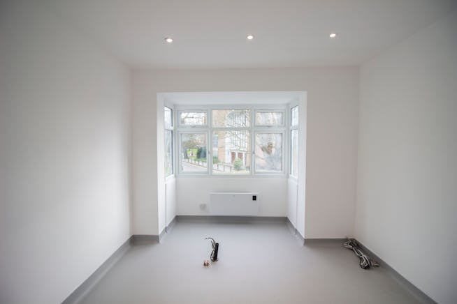 102 Nield Road, Hayes, Investment / Office / Retail / Other To Let / For Sale - 6.jpg