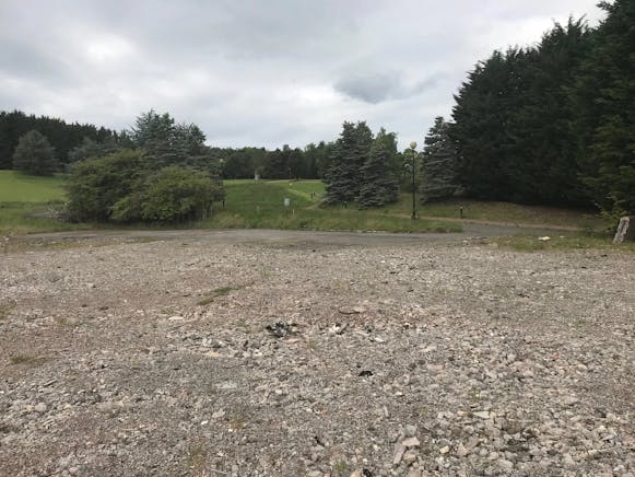 Pitheavlis, Perth, Investment / Investment / Land For Sale - image.png