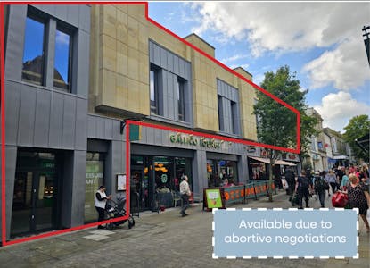 7-17 Market Street, Lancaster, High Street Retail To Let - Screenshot 2026-03-10 at 16.09.43.png