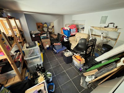 187 & 187a, Bramhall Lane, Stockport, Residential / Retail For Sale - 20250709_093146.jpg
