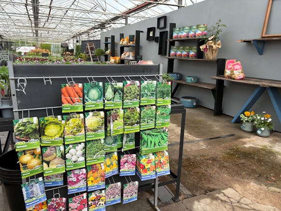 Benston Nursery, Mauchline For Sale - tempImageLuIoEz.jpg