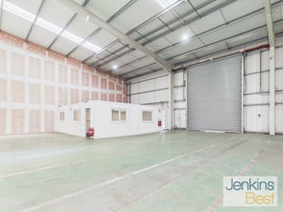 Unit 6, Trident Trade Park, Cardiff, Industrial To Let - CAM05096G0-PR0036-STILL005.jpg