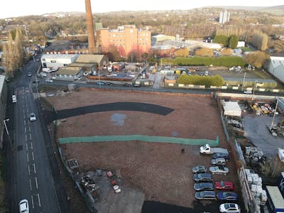 Former Ray Mill Site, Clarence Street, Stalybridge, Development / Industrial/Logistics / Land / Open Storage To Let - dji_fly_20251216_145928_0_1765897168954_photo_low_quality.jpg