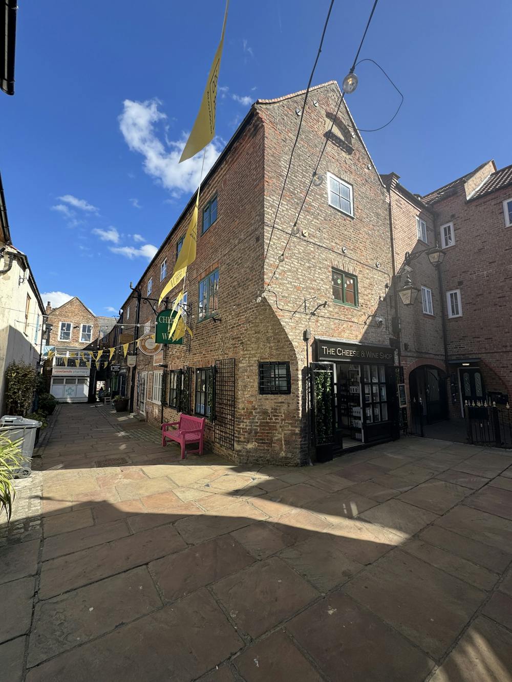 2 - 8 Clarks Yard - External 5.jpg