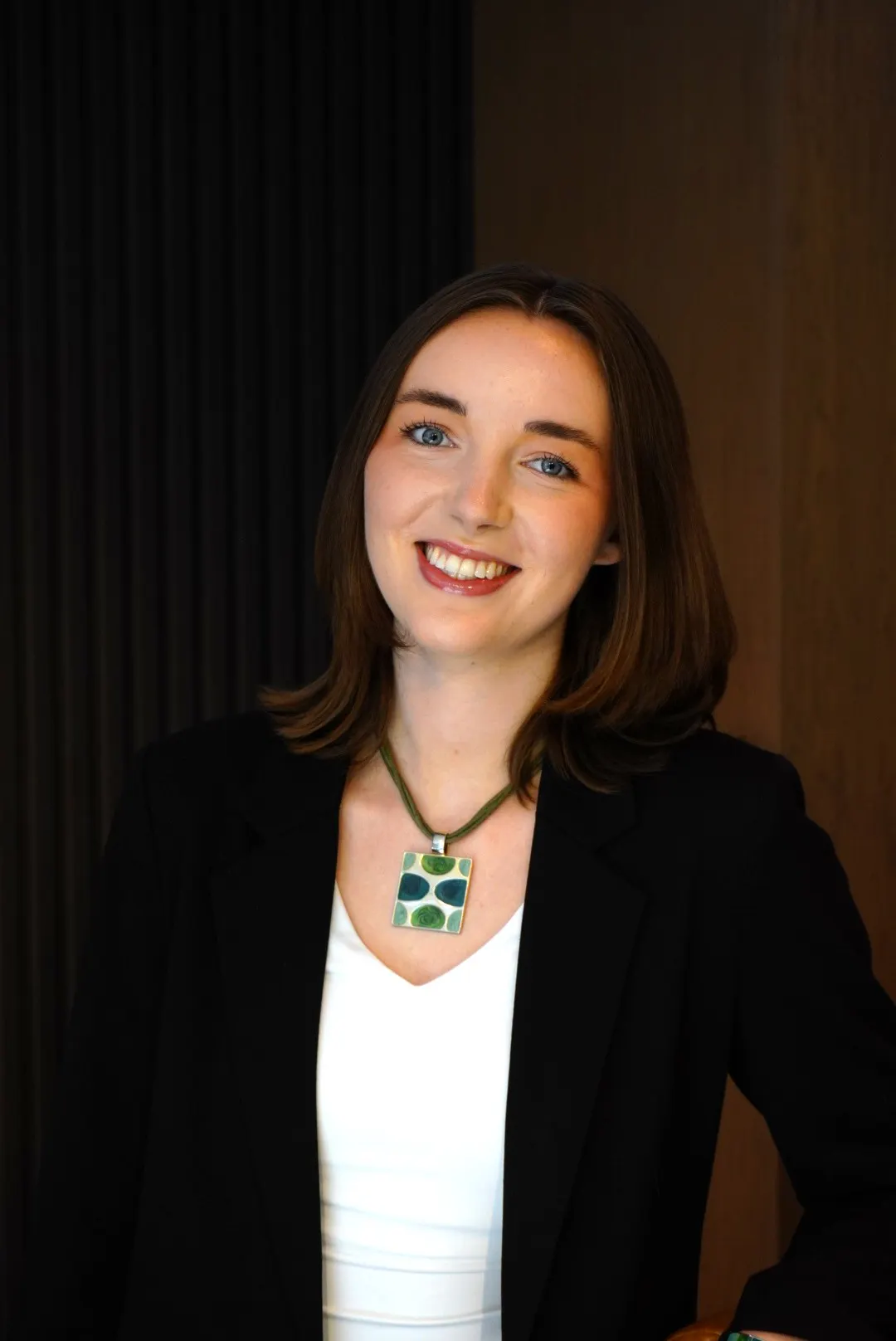 Tara O’Reilly profile photo