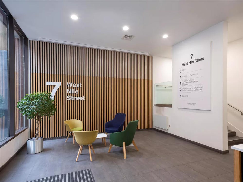 7 West Nile Street - Reception.jpg