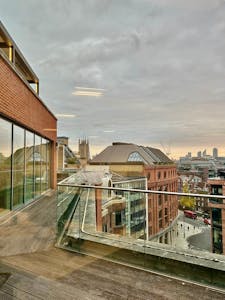 5 Howick Place, 5 Howick Place, London, Office Lease Assignment - IMG-20251120-WA0027.jpg