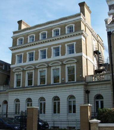 Onslow Hall, Richmond, Other / Other / Offices To Let - image.png