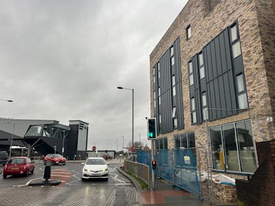 Eagle House, Port Talbot, Office / Retail To Let - baa31a5ac26941b69d2cc70ad16f445b.JPG