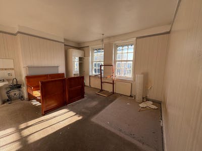 The Rectory, Westcliff-on-Sea, Residential Development / Flatlets / HMOs / Residential House For Sale - WhatsApp Image 2026-03-02 at 17.18.14 (1).jpeg