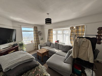 219 Gudge Heath Lane, Fareham, Investment / Residential / Retail For Sale - IMG_5423.JPEG