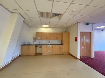 Apex Centre, 55 Calthorpe Road, Birmingham, Office For Sale - Photo 11-03-2026, 10 33 45.jpg