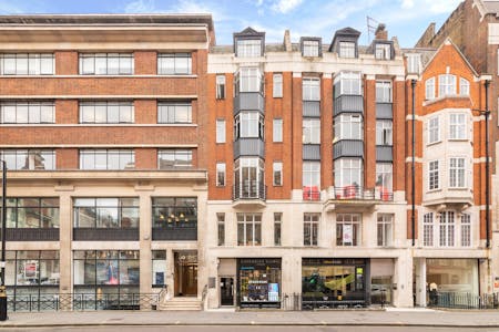 65 Margaret Street, London, Office To Let - BuildingPhoto 13.png