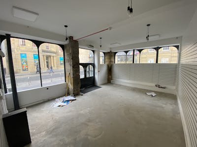 Retail Unit To Let in Newcastle City Centre, Newcastle upon Tyne, Retail To Let - Page 22.JPG