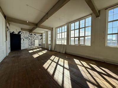 The Telsen Centre, Birmingham, Industrial / Leisure / Office / Retail To Let - Photo 23092025 11 36 41.jpg