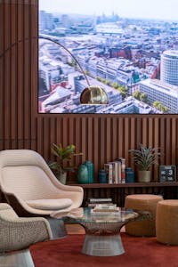 Space House, Covent Garden, Office To Let - GG-1080355.jpg