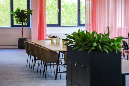 One Valpy, 20 Valpy Street, Reading, Office To Let - Cabin42OneValpyReading7thJune202385.jpg