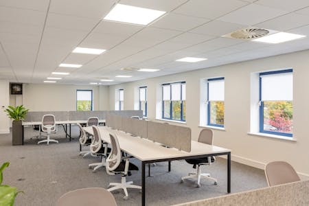 Block 8 Richview Office Park, Dublin 14, Office To Let - M.jpg