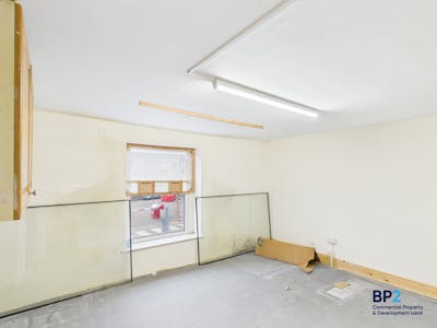 16 Nelson Street, Swansea, Retail To Let - CAM03725G0PR0071STILL005.jpg