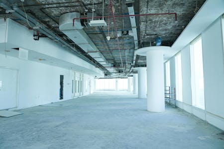 The Bay Gate, Business Bay, Office To Let - F32 (4).jpg