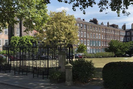 1 New Square, London, Office To Let - 013_Property.jpg