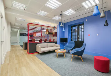 Ginger Building, 36 Curlew Street, London, Office To Let - 36 Curlew Street (002)_Page_3_Image_0008.jpg