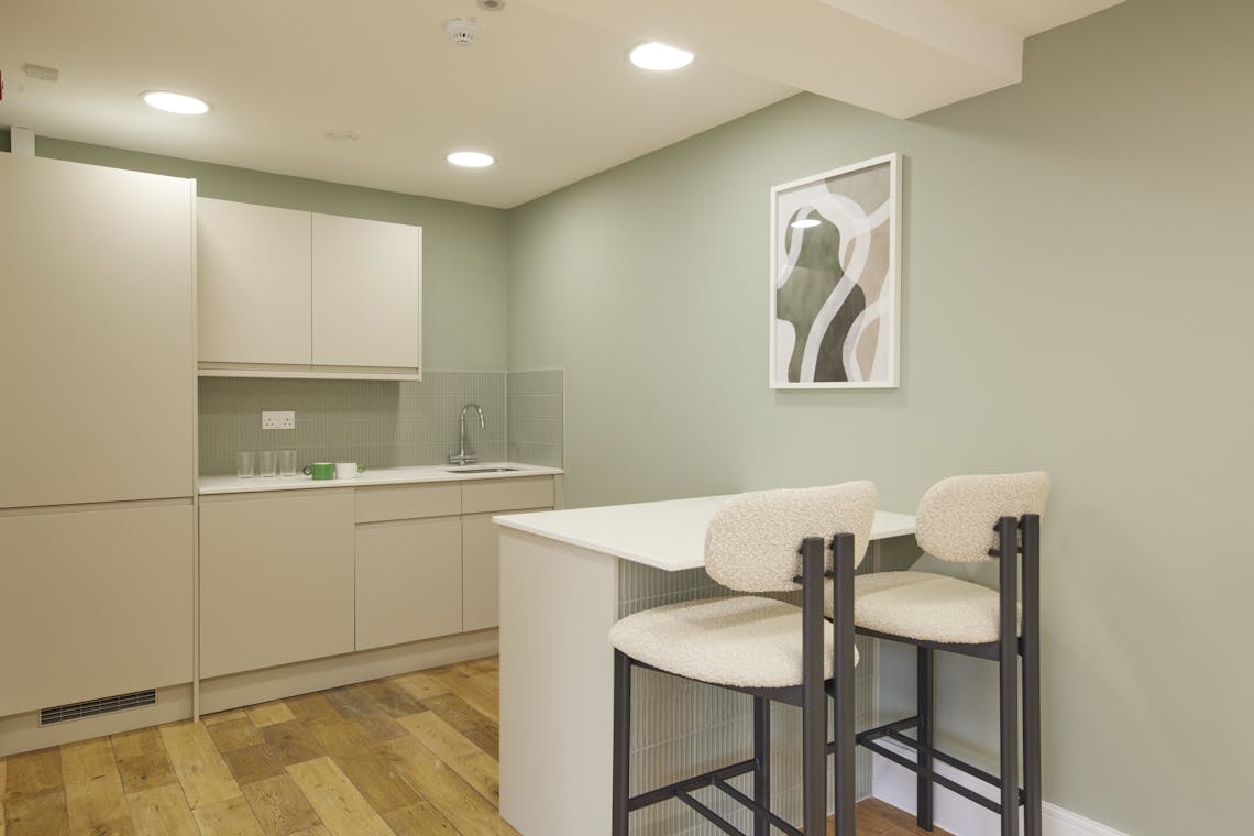 167 Wardour Street, London, Office To Let - 167Wardour 75.jpg