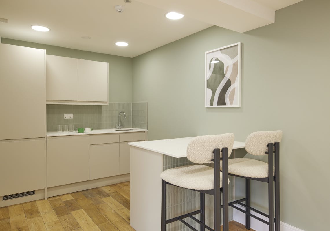 167Wardour 75.jpg 167 Wardour Street, London, Office To Let - 167Wardour 75.jpg