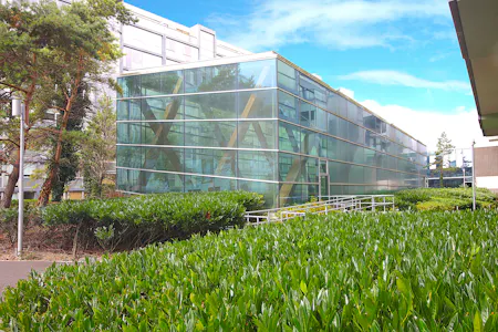 Building 4B, Dublin 4, Leisure For Sale - Front 2.jpg