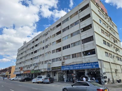 Industrial Area 2, Sharjah, Mixed Use For Sale - WhatsApp Image 20250121 at 82843 AM 1.jpeg