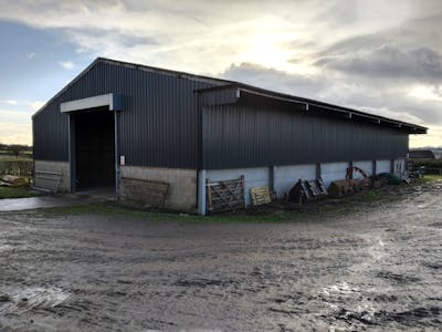 Nilgreen, Shrewsbury, Industrial / Industrial / Storage / Warehouse To Let - E1.jpg