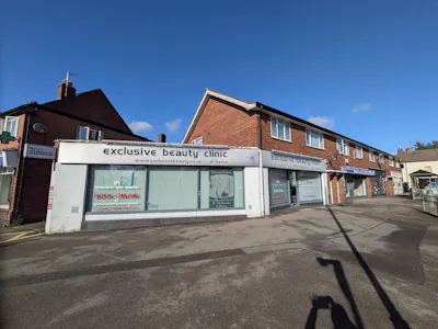 1 Wharf Road, Camberley, Retail To Let - 11677.jpg