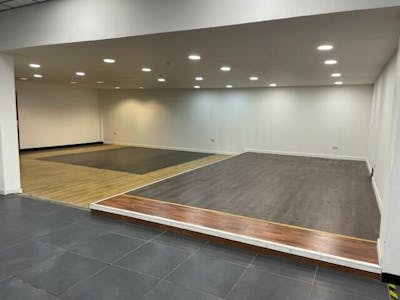 20 Fulbar Street, Renfrew, Retail To Let - 73725_20FulbarSt_Renf_IMG_10_0000.jpeg