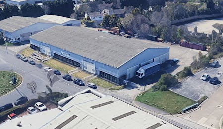 Unit 2A, Wharfedale Road, Bradford, Industrial To Let - 4.jpg