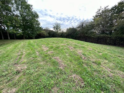 Land At Edward Way, Burgess Hill, Edward Way, Burgess Hill, Land To Let - PHOTO20231207135640 3.jpg