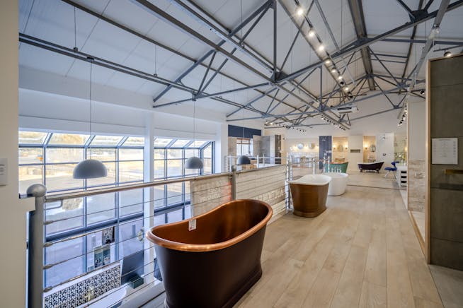 Twyford Mill, Adderbury,  Banbury, Industrial / Office / Other To Let - Fired Earth_Twyford Mill-34.jpg