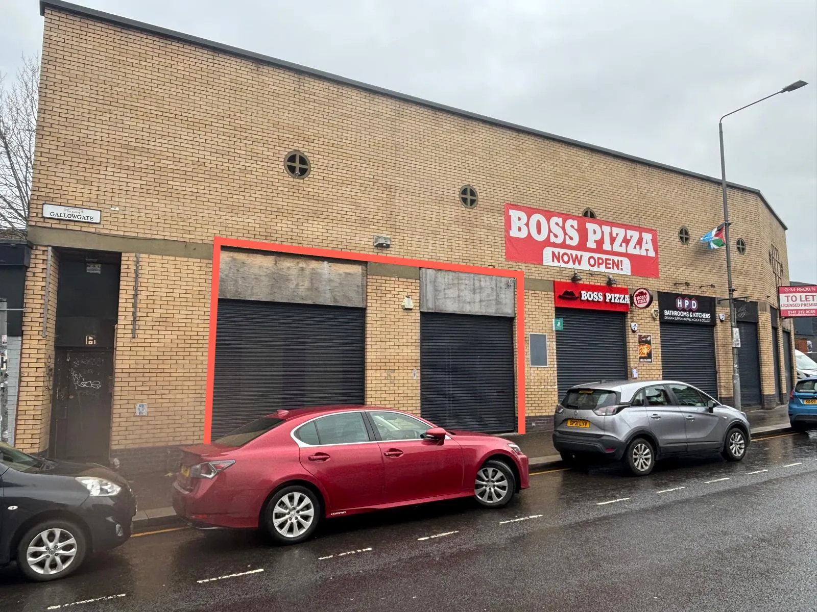 275-277 Gallowgate, Glasgow, Retail To Let - PHOTO-2026-02-15-16-32-35 2.jpg