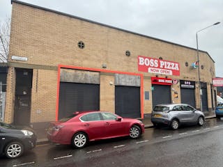 275-277 Gallowgate, Glasgow, Retail To Let - PHOTO-2026-02-15-16-32-35 2.jpg