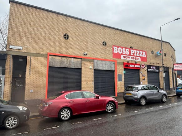 275-277 Gallowgate, Glasgow, Retail To Let - PHOTO-2026-02-15-16-32-35 2.jpg