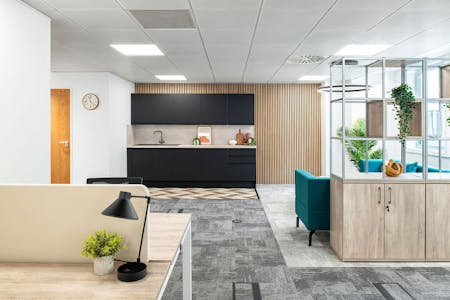 Livery Place, 35 Livery Street, Birmingham, Office To Let - WPV_Livery_FittedSuite3.jpg