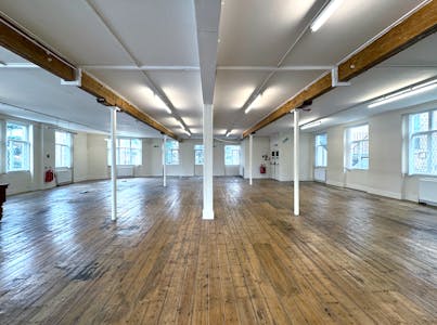 77 Fortess Road, London, Mixed Use / Office / Retail To Let - Image  20240404T132229157.png