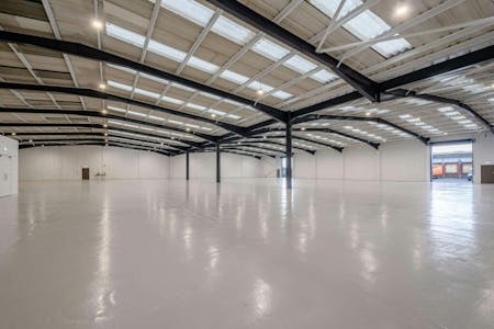 Unit 4 Wardpark South, Wardpark Place, Cumbernauld, Industrial To Let - 3.jpeg