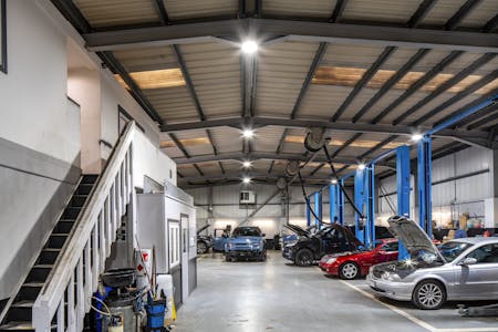 3 Dylan Road, Herne Hill, London, Industrial / Logistics / Trade Counter / Warehouse To Let - 10.jpg